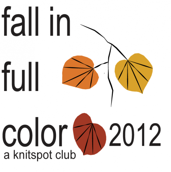 Fall in Full Color 2012 - Click Image to Close