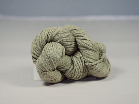 Pakucho Worsted Cotton "Forest Mist" - Click Image to Close