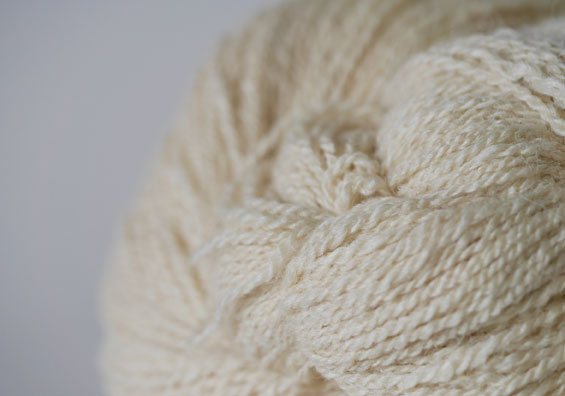 Hempshaugh Lace Millet - Click Image to Close