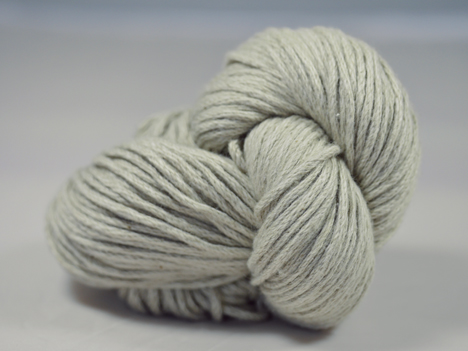 Pakucho Worsted Cotton "Sage" - Click Image to Close