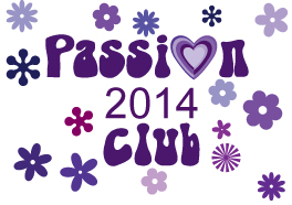 Passion 2014 eBook - Click Image to Close