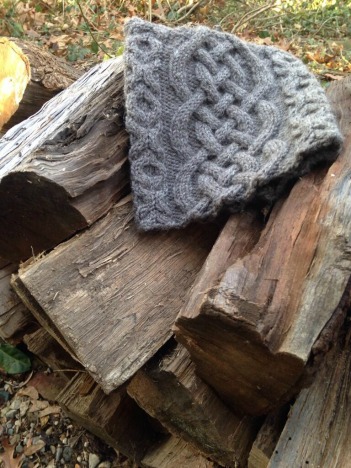 baby woodcutters toque web