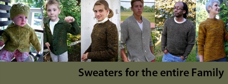 sweaters_web