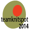 TeamKnitspot2014