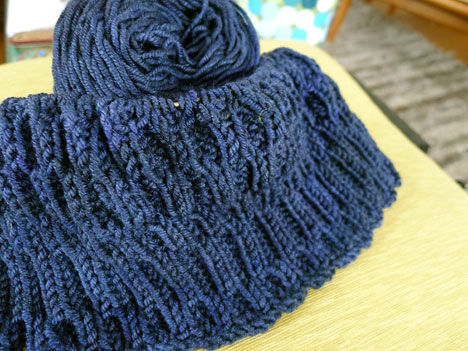 opARtCowl02_09