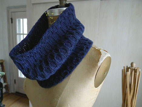 opARtCowl02_20