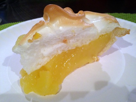 lemon meringue slice web