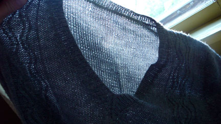 graySweater09_03