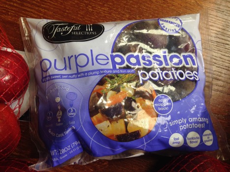 purplepotatoes web