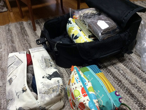 packing10_15
