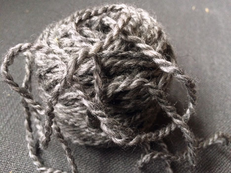 chebrisWorsted12_28