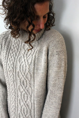another-knit-shoulder