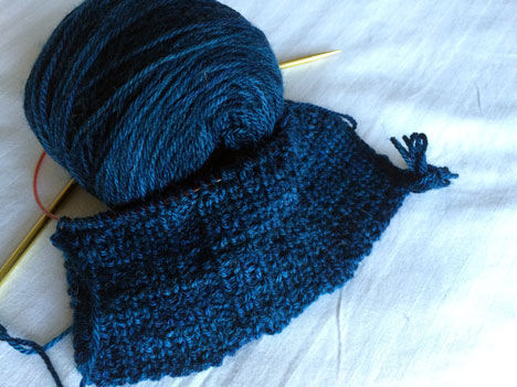 knittingSleeveSTtayet02_25