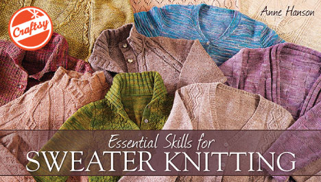 4-The-Essential-sweater-knitting1