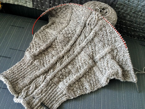 knittingSleeveA06_03