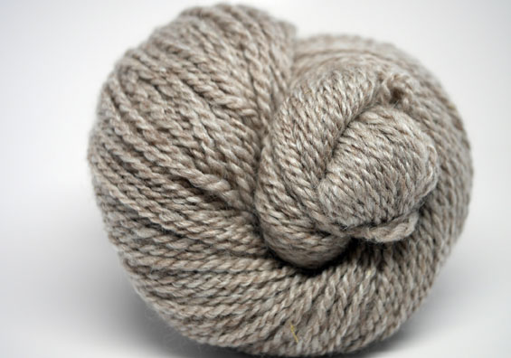 chebris-worsted-frappe_lo785_55