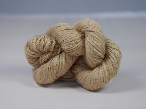 Pakucho Worsted Cotton "Golden Cafe" - Click Image to Close