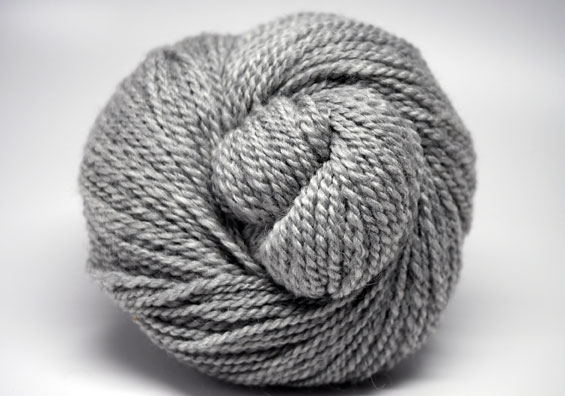 Chebris Worsted Dragee - Click Image to Close