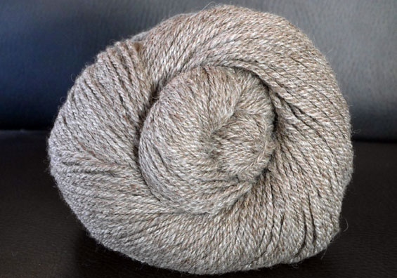 Ginny DK Mississippi - Click Image to Close