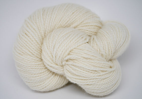 Kent Worsted White Caps - Click Image to Close