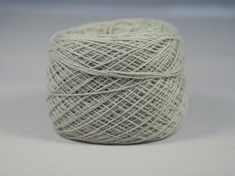 Pakucho Lace Cotton "Sage" - Click Image to Close