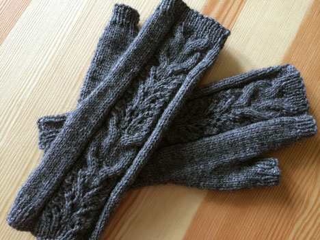 wheatenMitts05_27